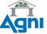 Agni Estates and Foundation Pvt Ltd 
